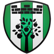 나고야 그램퍼스 엠블럼