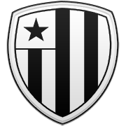 올랭피크 리옹 엠블럼