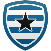 LA 레이커스 엠블럼