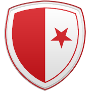 에버턴 FC 엠블럼