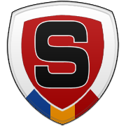 웨스트햄 유나이티드 엠블럼