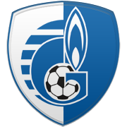 미네소타 팀버울브스 엠블럼