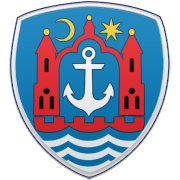 알와흐다(UAE) 엠블럼