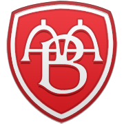 페예노르트 엠블럼