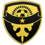 도쿄 베르디 엠블럼