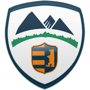 엘라스 베로나 FC 엠블럼