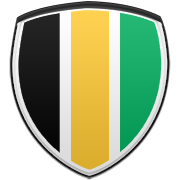 필라델피아 세븐티식서스 엠블럼