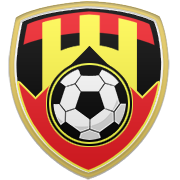 FC 나사프(N) 엠블럼