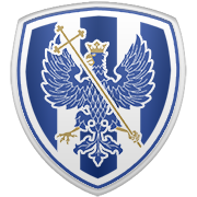 필라델피아 세븐티식서스 엠블럼