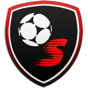 새크라멘토 킹스 엠블럼