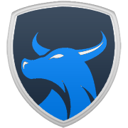 디트로이트 피스톤즈 엠블럼