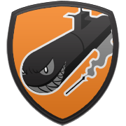 가와사키 프론탈레 엠블럼