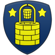 세인트 미렌 FC 엠블럼