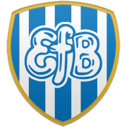 페예노르트 엠블럼