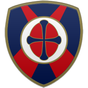 시카고 불스 엠블럼