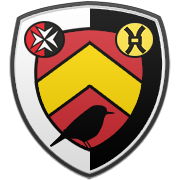 감바 오사카 엠블럼