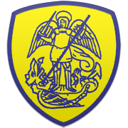 필라델피아 세븐티식서스 엠블럼