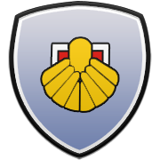 시카고 불스 엠블럼