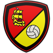 레스터 시티 FC 엠블럼