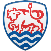 아탈란타 BC 엠블럼