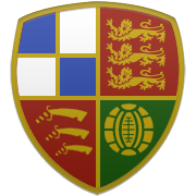 LA 레이커스 엠블럼