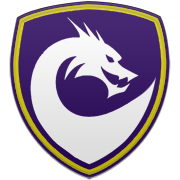 뉴욕 닉스 엠블럼