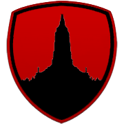 오클라호마시티 썬더 엠블럼