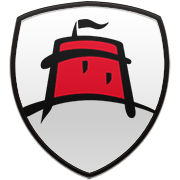 알와흐다(UAE) 엠블럼