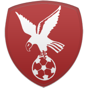 멤피스 그리즐리스 엠블럼