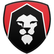 토론토 랩터스 엠블럼