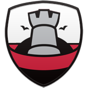 샤바브 알아흘리 클럽 엠블럼