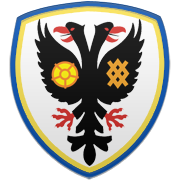 서울 삼성 엠블럼