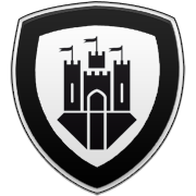 미네소타 팀버울브스 엠블럼