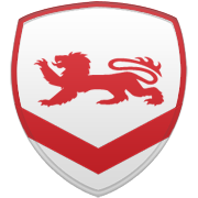 새크라멘토 킹스 엠블럼