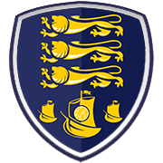 미네소타 팀버울브스 엠블럼