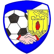 인디애나 페이서스 엠블럼