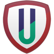 RCD 에스파뇰 엠블럼