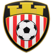 보루시아 묀헨글라트바흐 엠블럼