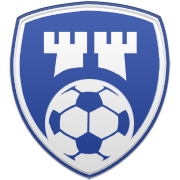 부산 KCC 엠블럼