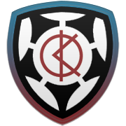 클리블랜드 캐벌리어스 엠블럼