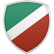 보스턴 셀틱스 엠블럼