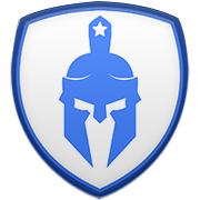 보루시아 도르트문트 엠블럼