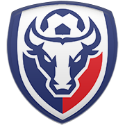 AS 모나코 FC 엠블럼