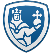 유타 재즈 엠블럼