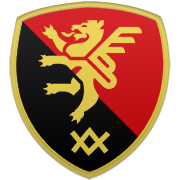 울버햄프턴 원더러스 FC 엠블럼