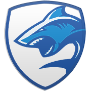 알와흐다(UAE) 엠블럼