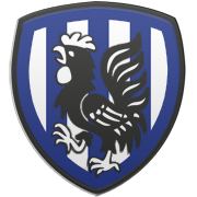 LA 클리퍼스 엠블럼