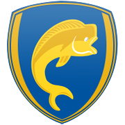 유니온 베를린 엠블럼