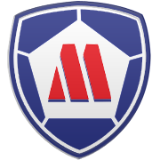 유타 재즈 엠블럼