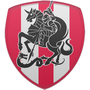 제프 유나이티드 이치하라 지바 엠블럼